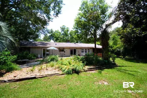 4082 Dawson Dr, Mobile, AL 36619 photo 31