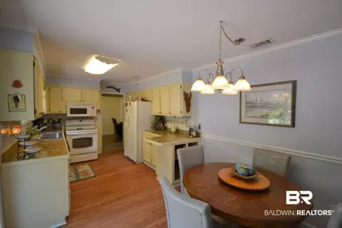 4082 Dawson Dr, Mobile, AL 36619 photo 10