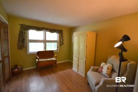4082 Dawson Dr, Mobile, AL 36619 photo 13