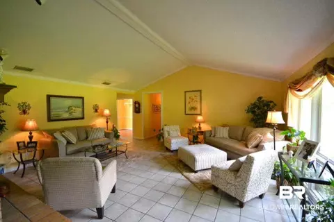 4082 Dawson Dr, Mobile, AL 36619 photo 3