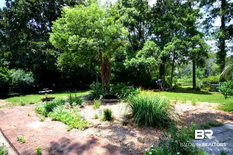 4082 Dawson Dr, Mobile, AL 36619 photo 22
