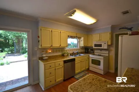 4082 Dawson Dr, Mobile, AL 36619 photo 9