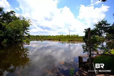 4082 Dawson Dr, Mobile, AL 36619 photo 27