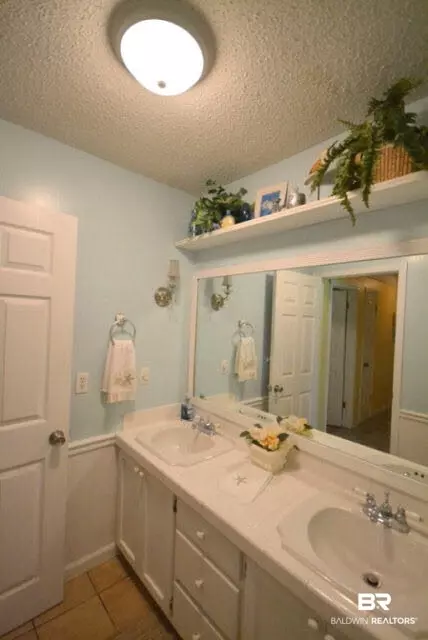 4082 Dawson Dr, Mobile, AL 36619 photo 16