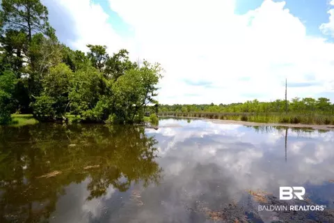 4082 Dawson Dr, Mobile, AL 36619 photo 28