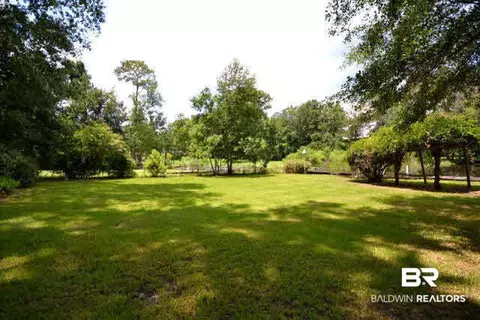 4082 Dawson Dr, Mobile, AL 36619 photo 24