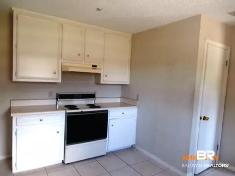 7740 Park Dr, Daphne, AL 36526 photo 15