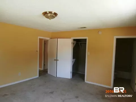 7740 Park Dr, Daphne, AL 36526 photo 11