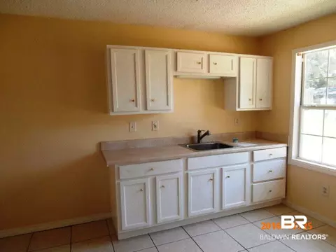 7740 Park Dr, Daphne, AL 36526 photo 6
