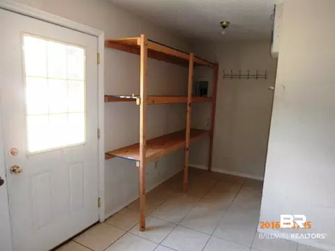 7740 Park Dr, Daphne, AL 36526 photo 8
