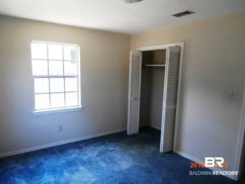 7740 Park Dr, Daphne, AL 36526 photo 18