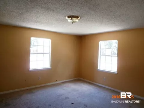 7740 Park Dr, Daphne, AL 36526 photo 10
