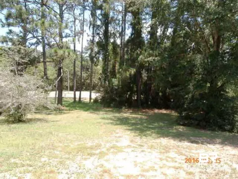 7740 Park Dr, Daphne, AL 36526 photo 21