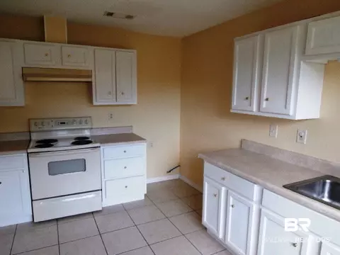 7740 Park Dr, Daphne, AL 36526 photo 5