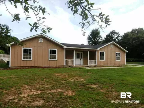 7740 Park Dr, Daphne, AL 36526 photo 1
