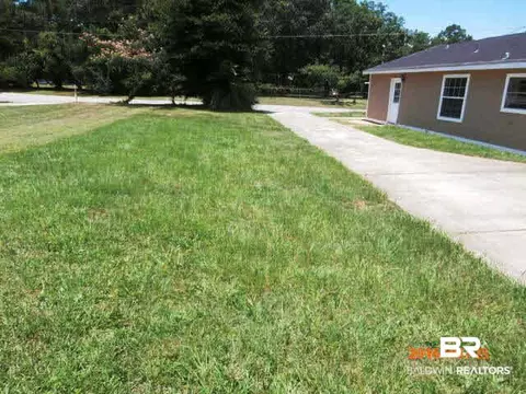 7740 Park Dr, Daphne, AL 36526 photo 20