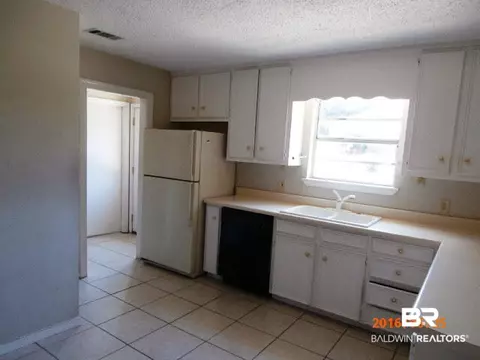 7740 Park Dr, Daphne, AL 36526 photo 14
