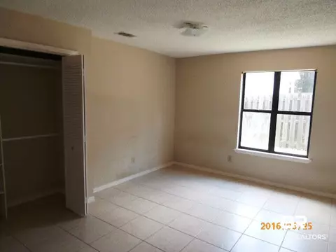 7740 Park Dr, Daphne, AL 36526 photo 16