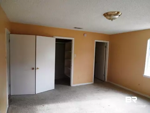 7740 Park Dr, Daphne, AL 36526 photo 7