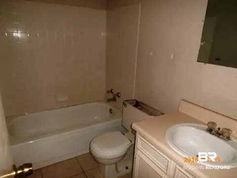 7740 Park Dr, Daphne, AL 36526 photo 19