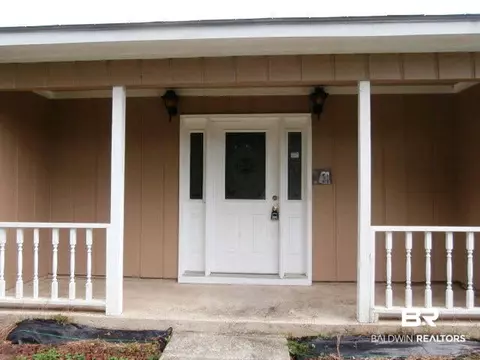 7740 Park Dr, Daphne, AL 36526 photo 2