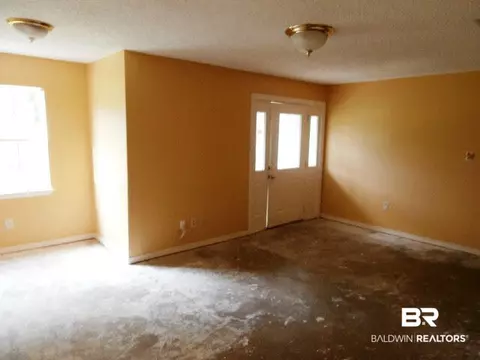 7740 Park Dr, Daphne, AL 36526 photo 3