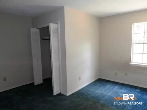 7740 Park Dr, Daphne, AL 36526 photo 17