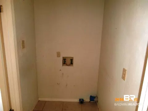 7740 Park Dr, Daphne, AL 36526 photo 9
