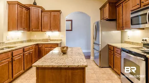 7145 Pierson Dr, Mobile, AL 36619 photo 9