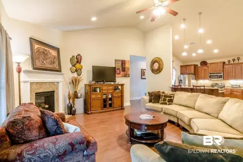 7145 Pierson Dr, Mobile, AL 36619 photo 5