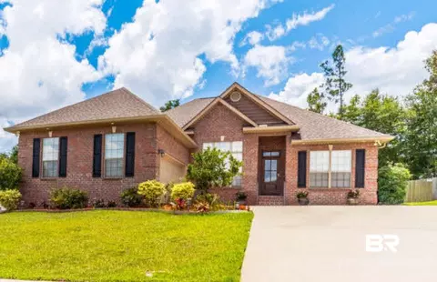 7145 Pierson Dr, Mobile, AL 36619 photo 1