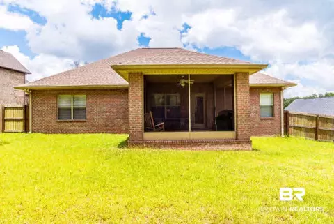 7145 Pierson Dr, Mobile, AL 36619 photo 20