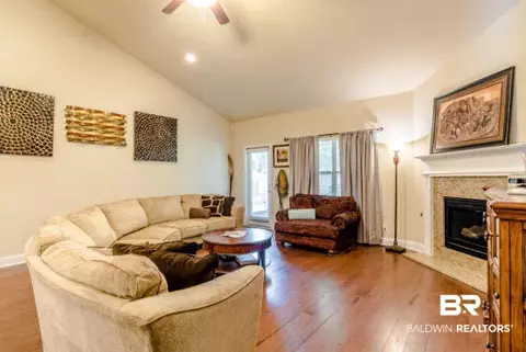 7145 Pierson Dr, Mobile, AL 36619 photo 4