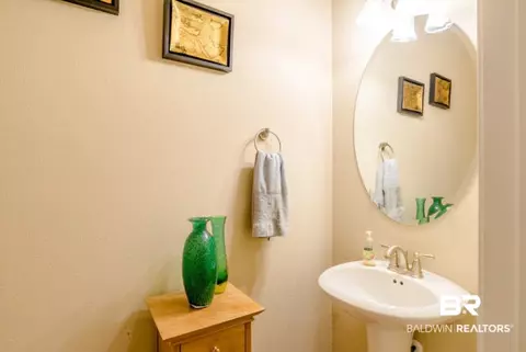 7145 Pierson Dr, Mobile, AL 36619 photo 11