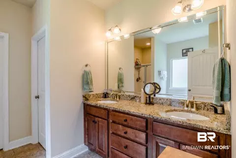 7145 Pierson Dr, Mobile, AL 36619 photo 16