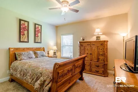 7145 Pierson Dr, Mobile, AL 36619 photo 18
