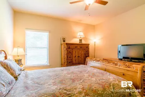 7145 Pierson Dr, Mobile, AL 36619 photo 13