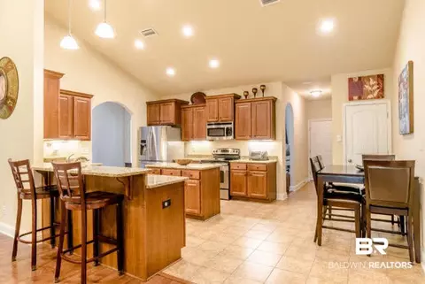 7145 Pierson Dr, Mobile, AL 36619 photo 7