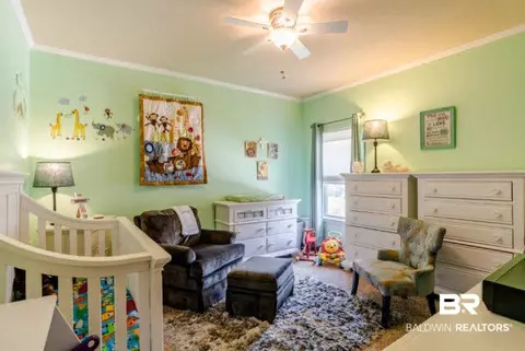 7145 Pierson Dr, Mobile, AL 36619 photo 15