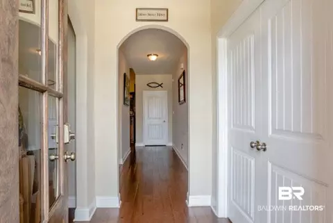 7145 Pierson Dr, Mobile, AL 36619 photo 2
