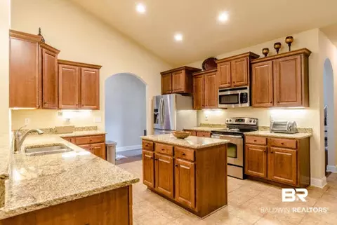 7145 Pierson Dr, Mobile, AL 36619 photo 8