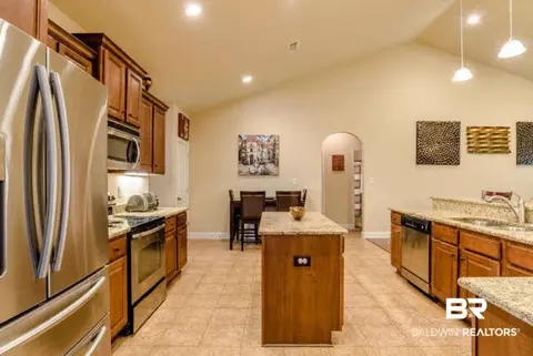 7145 Pierson Dr, Mobile, AL 36619 photo 10