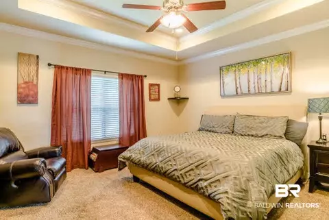 7145 Pierson Dr, Mobile, AL 36619 photo 12