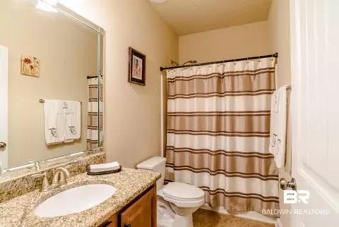 7145 Pierson Dr, Mobile, AL 36619 photo 14