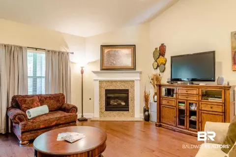 7145 Pierson Dr, Mobile, AL 36619 photo 6