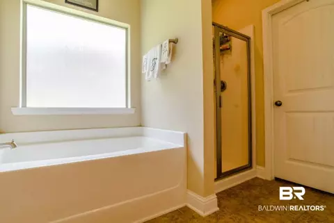 7145 Pierson Dr, Mobile, AL 36619 photo 17