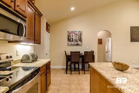 7145 Pierson Dr, Mobile, AL 36619 photo 21