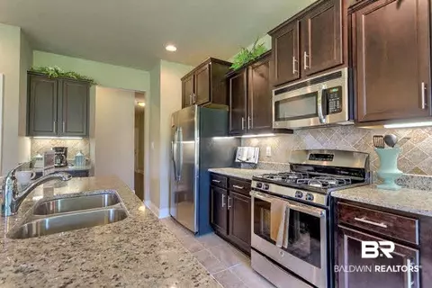23848 Tullamore Dr, Daphne, AL 36526 photo 8