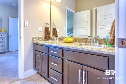 23848 Tullamore Dr, Daphne, AL 36526 photo 17
