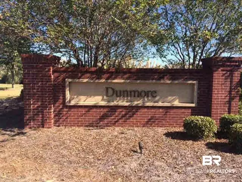 23848 Tullamore Dr, Daphne, AL 36526 photo 18